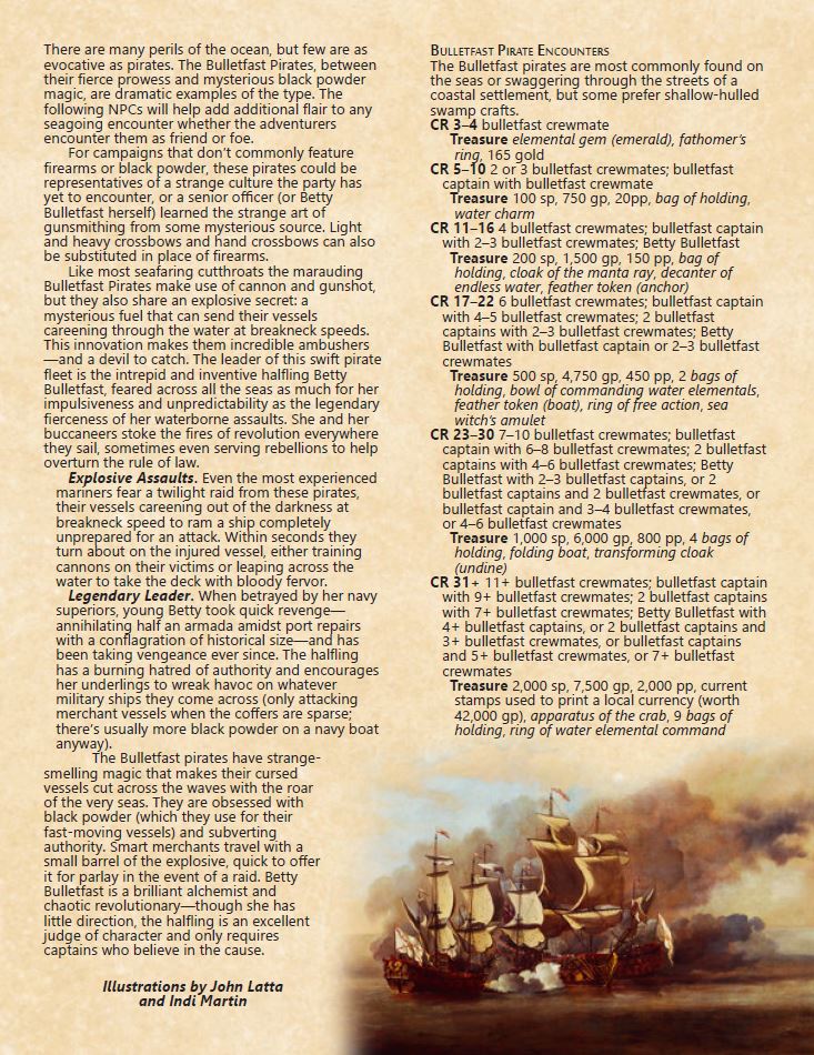 Fantasy Classics #13 cover snip.JPG