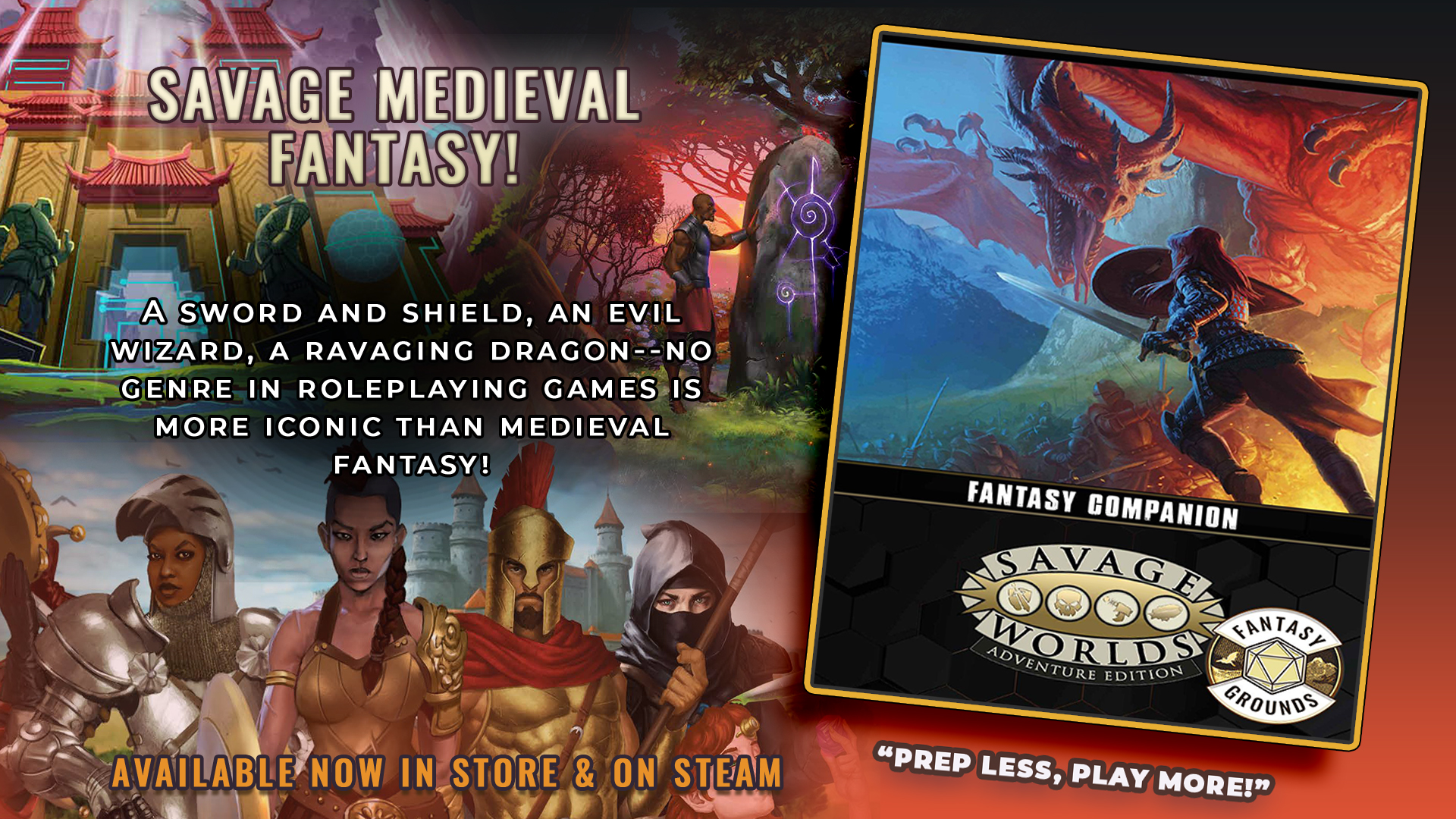 Fantasy Companion (SWADE)(S2P10508).jpg