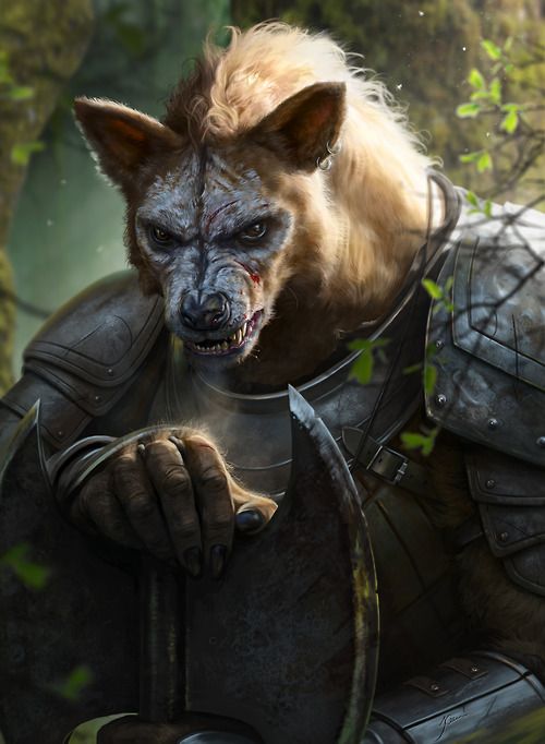 fantasy-creatures-dog-art.jpg