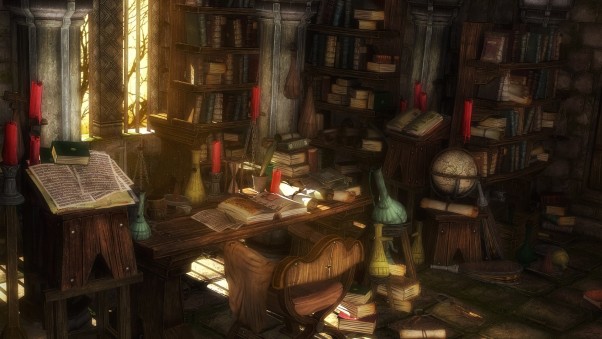 Fantasy library-602x339.jpg