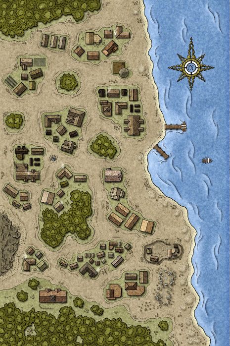 fantasy-map-fantasy-city.jpg