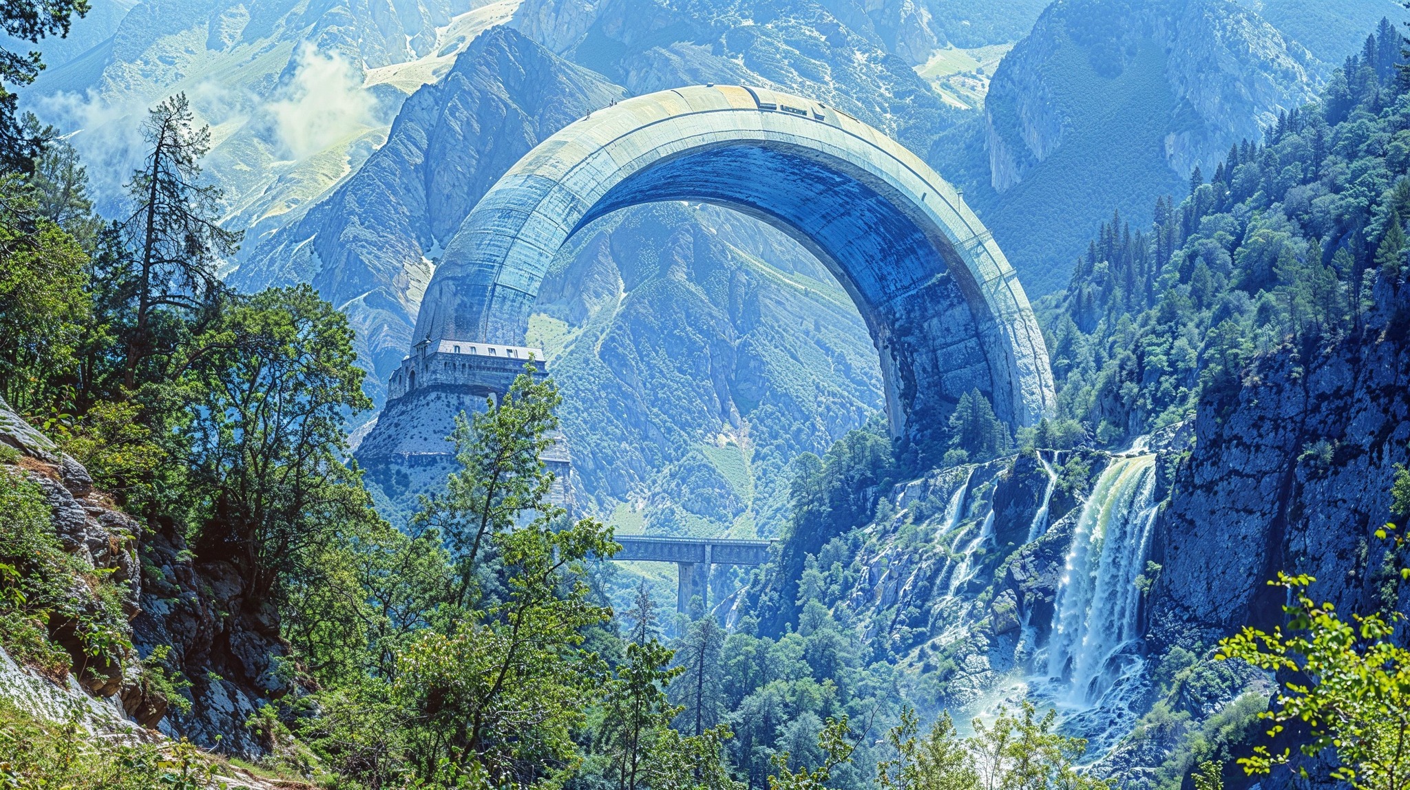fantasy610a.jpg
