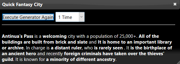 fantasy_city.png