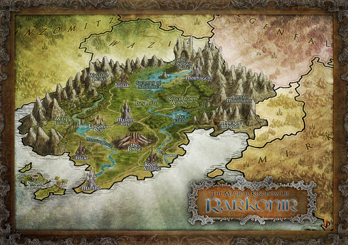fantasy_map_by_djekspek_rarkonir.jpg
