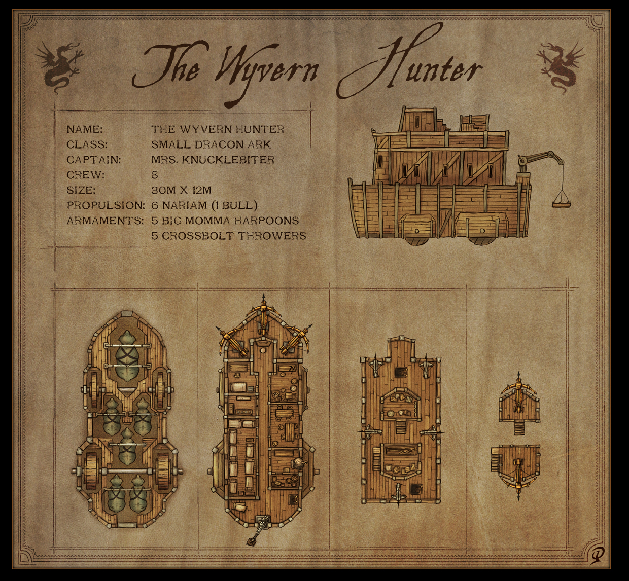 fantasy_map_by_djekspek_wyvern_hunter.jpg