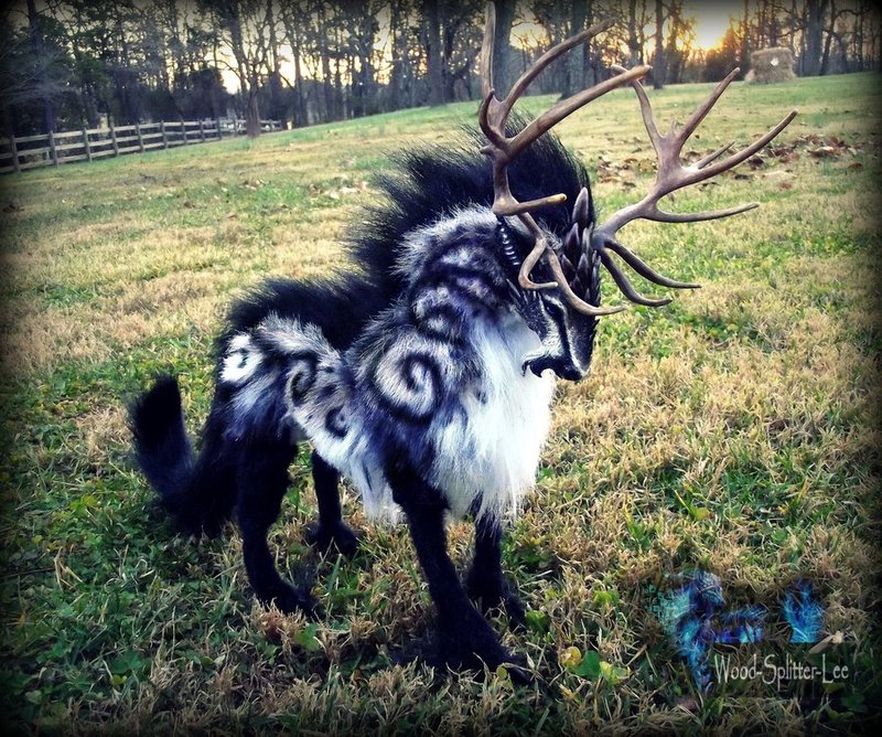 fantasy_prehistoric_tundra_stag.jpg