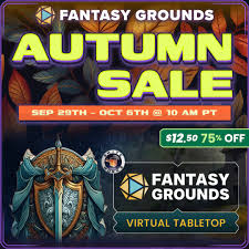 fantasygroundsale.jpg