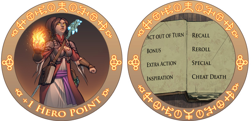 FANTASYHERO-TOKEN 1.jpg