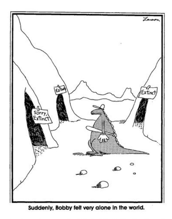 Far Side dinosaur.png