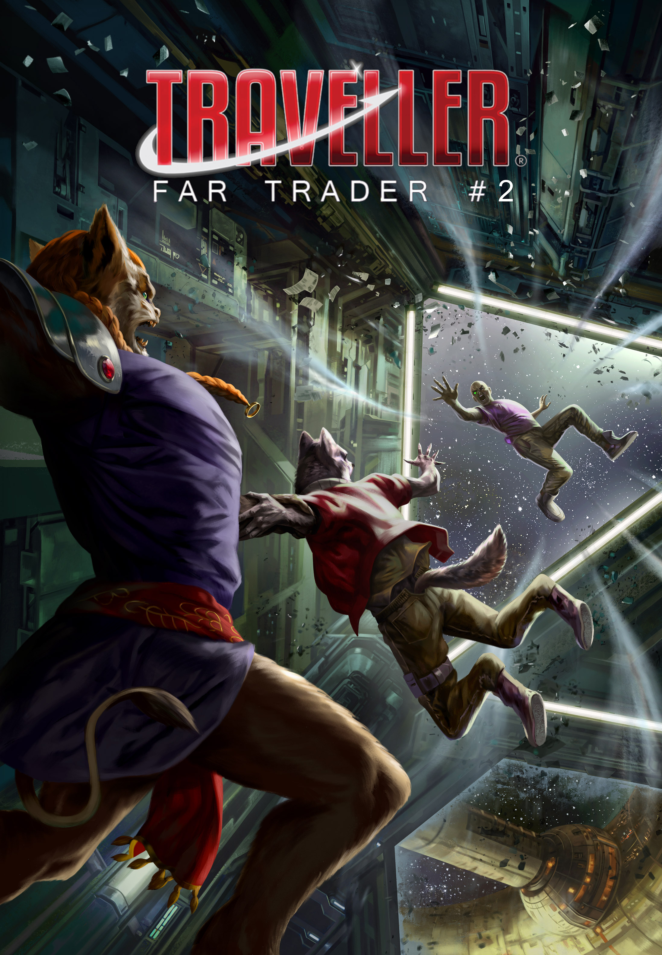 FAR_TRADER-#2_cover.jpg