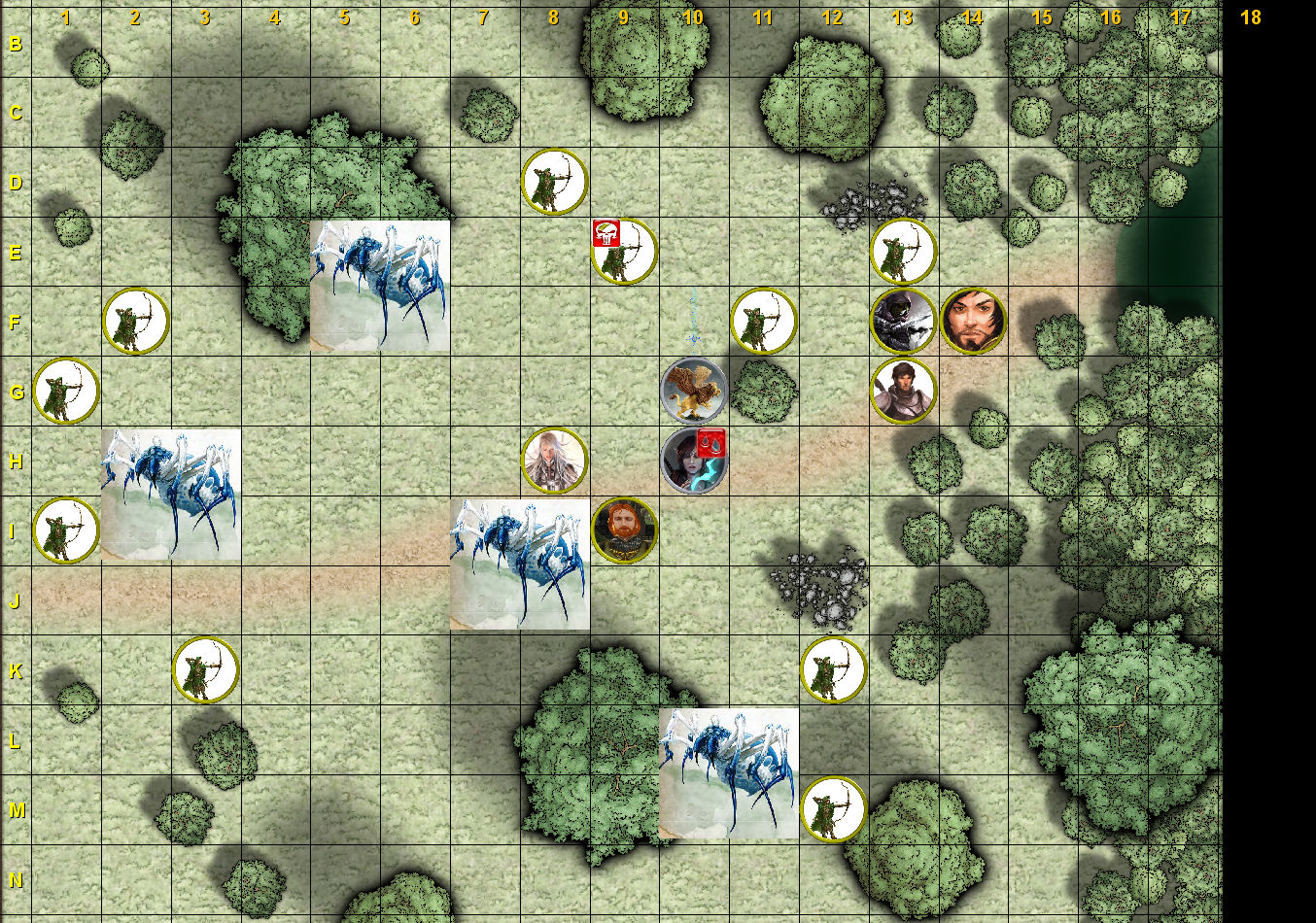 Farhills_Forest_Edge_01b.png