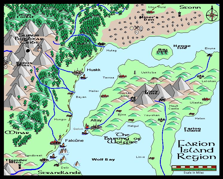 Farion Island Region.jpg