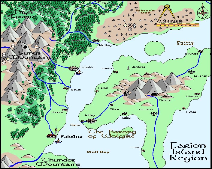 farion-region.jpg
