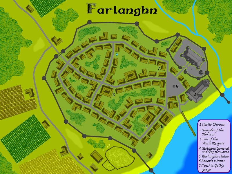 farlanghn.jpg