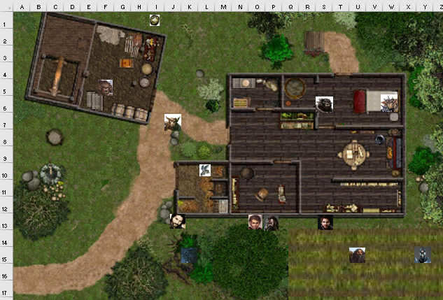 Farm1.png