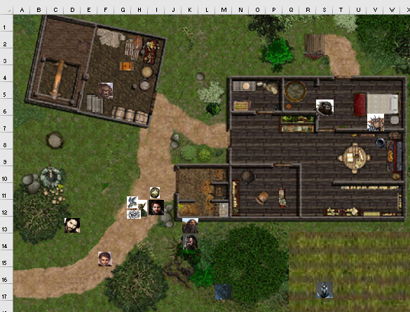 Farm2.png