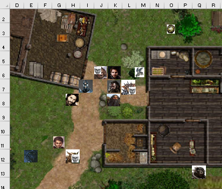 Farm4.png
