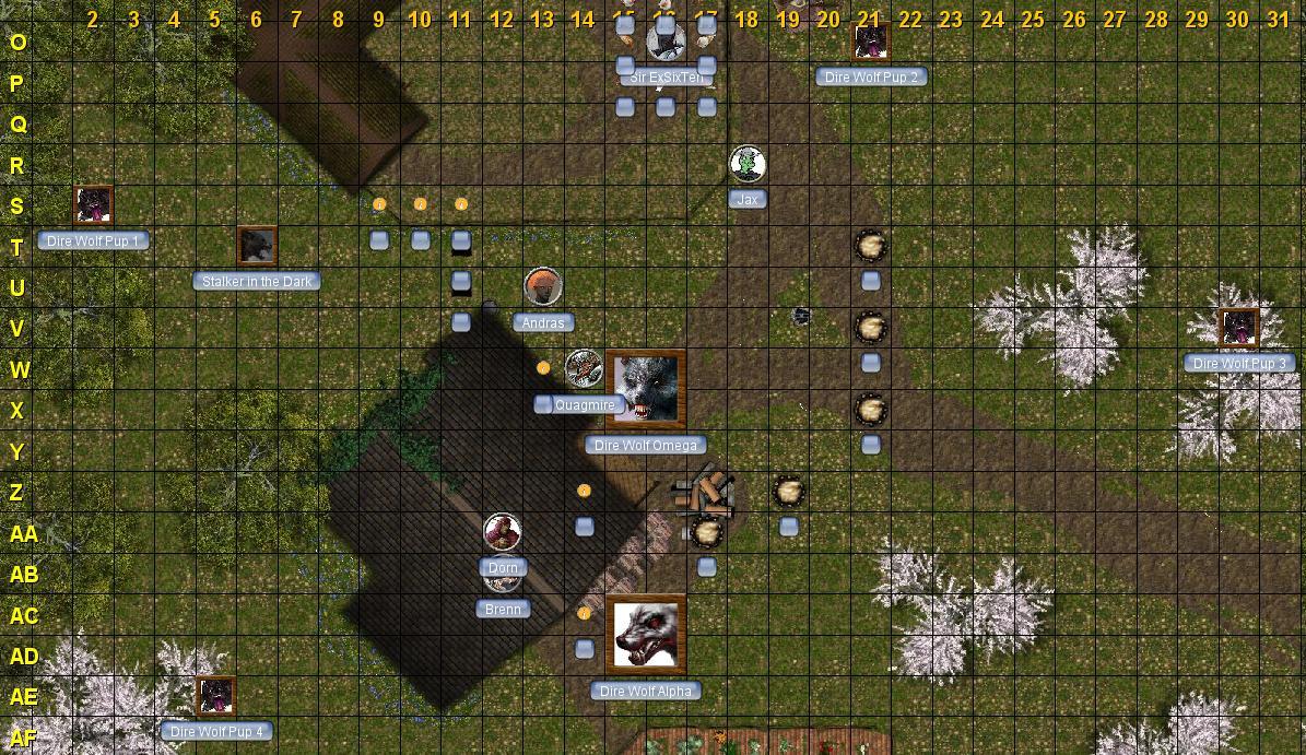 farmattack3.2.jpg