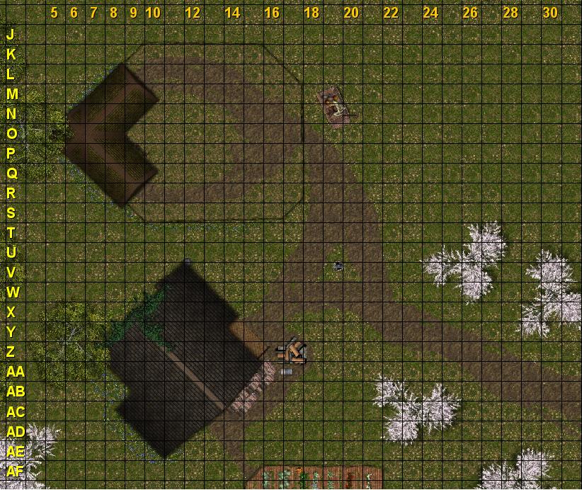 farmhouse.jpg