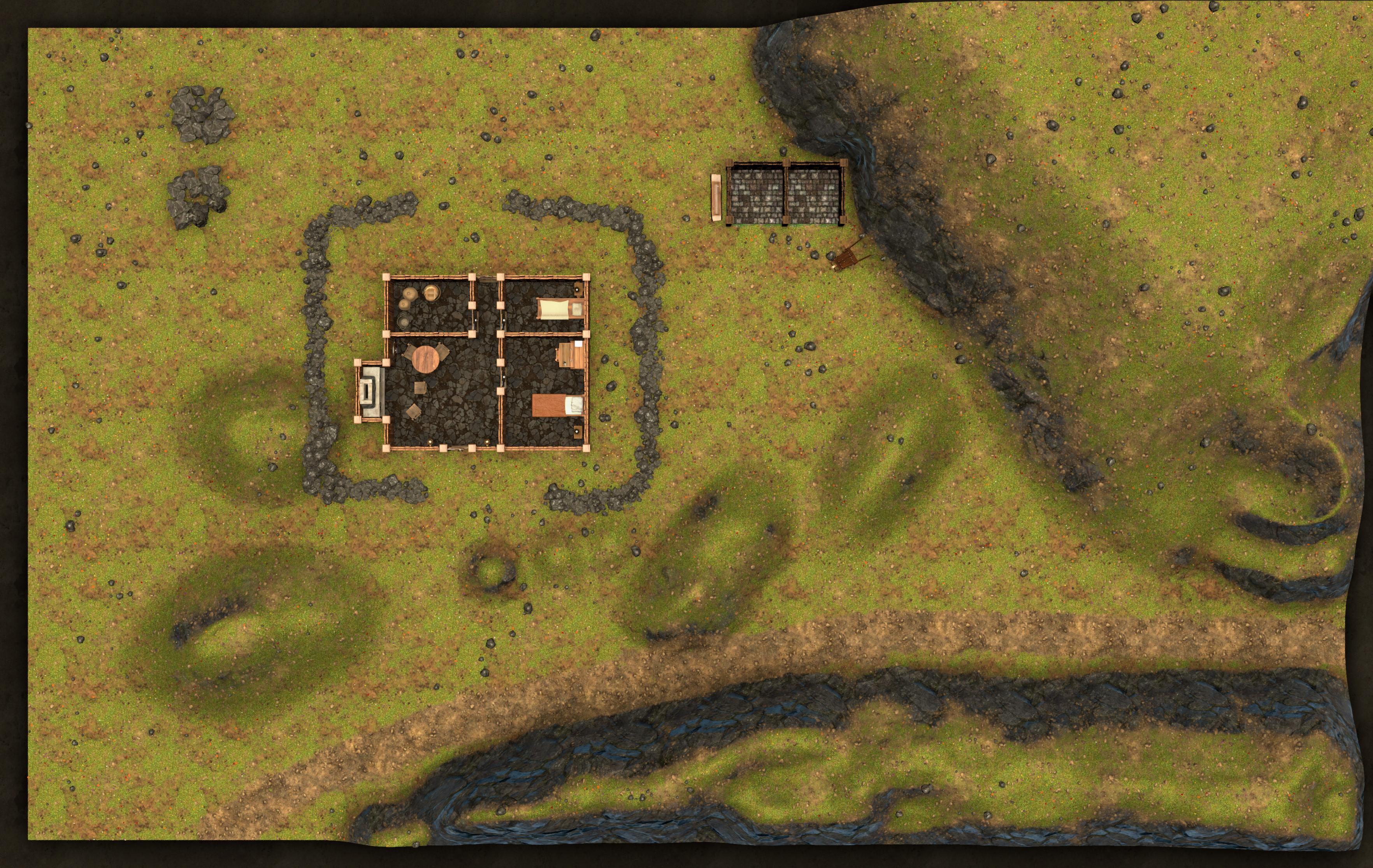FarmHouse.jpg