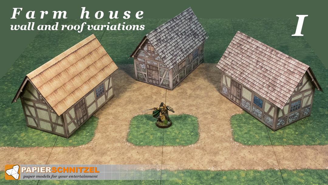 farmhouse walls and roof variations 1.jpg