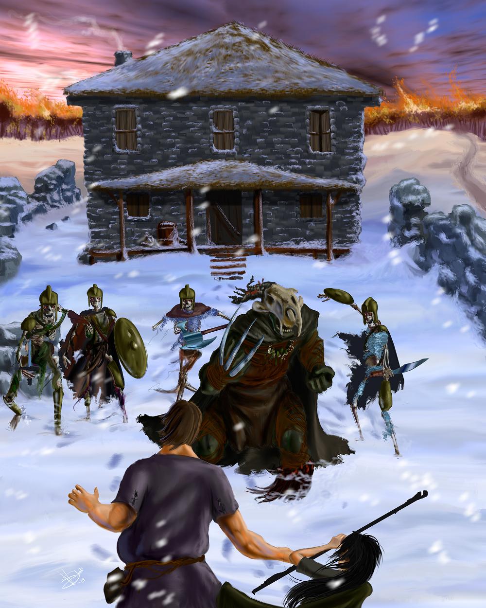 FarmHouse1.JPG