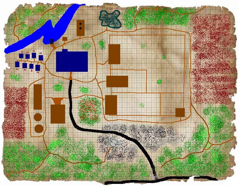 farmhouse2.jpg