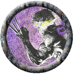 Farrendel Token.png