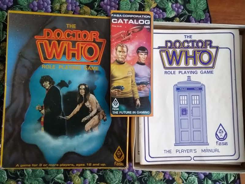 FASA Dr Who.jpg