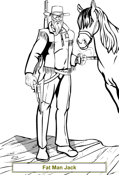 Fat Man Jack.jpg