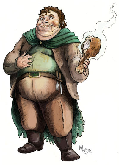 Fat_Halfling_by_caramitten.jpg