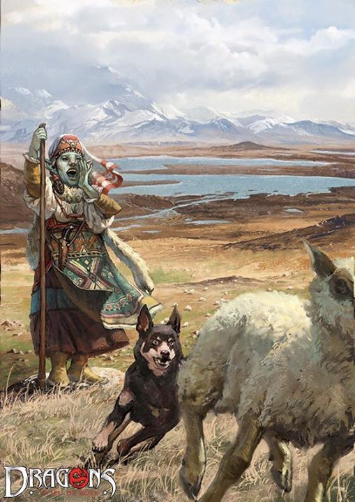 fateforge_fantasy_art_shepherd.jpg