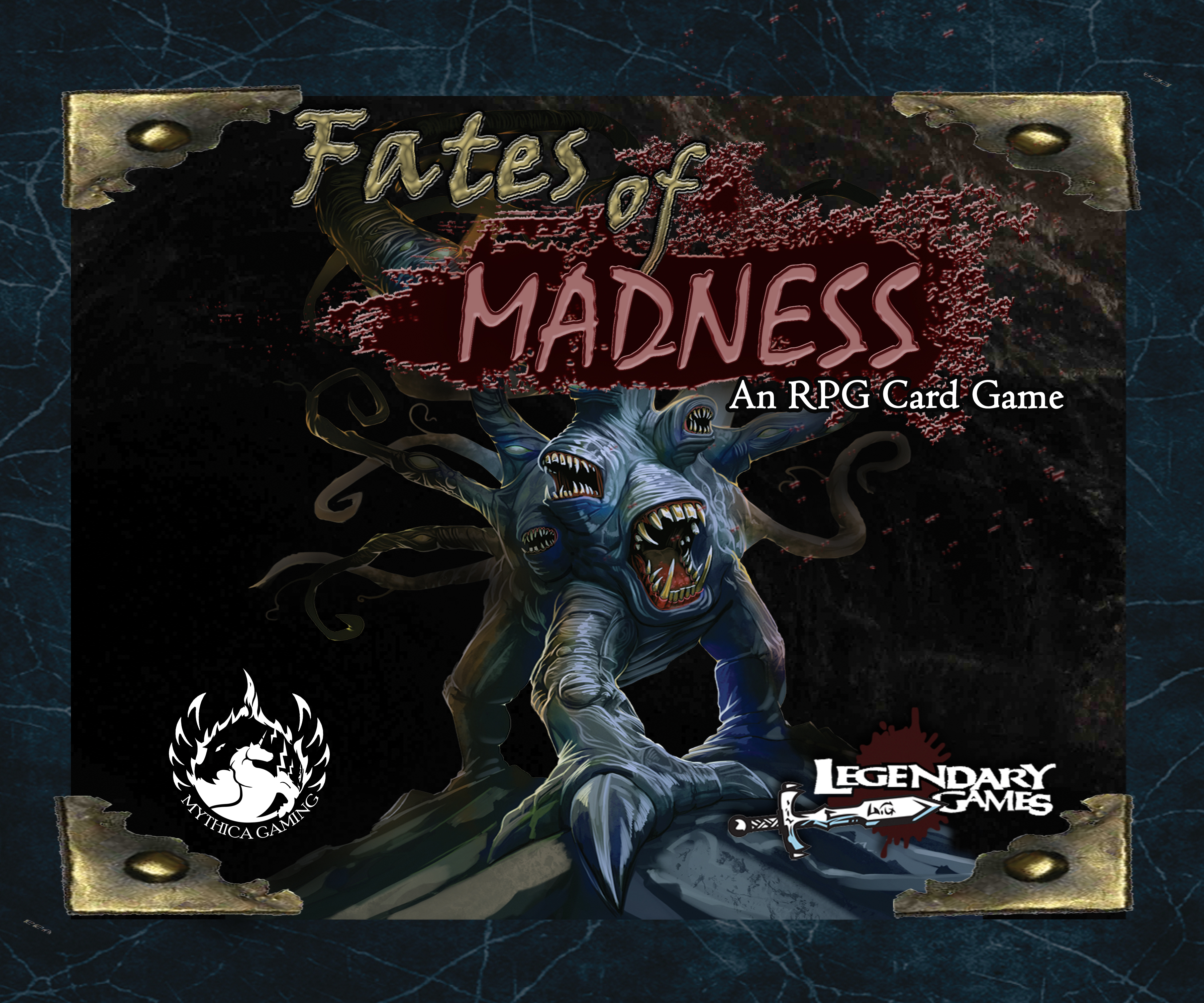 Fates of Madness Logo.jpg