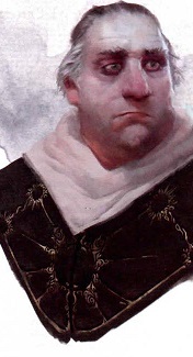 father d.jpg