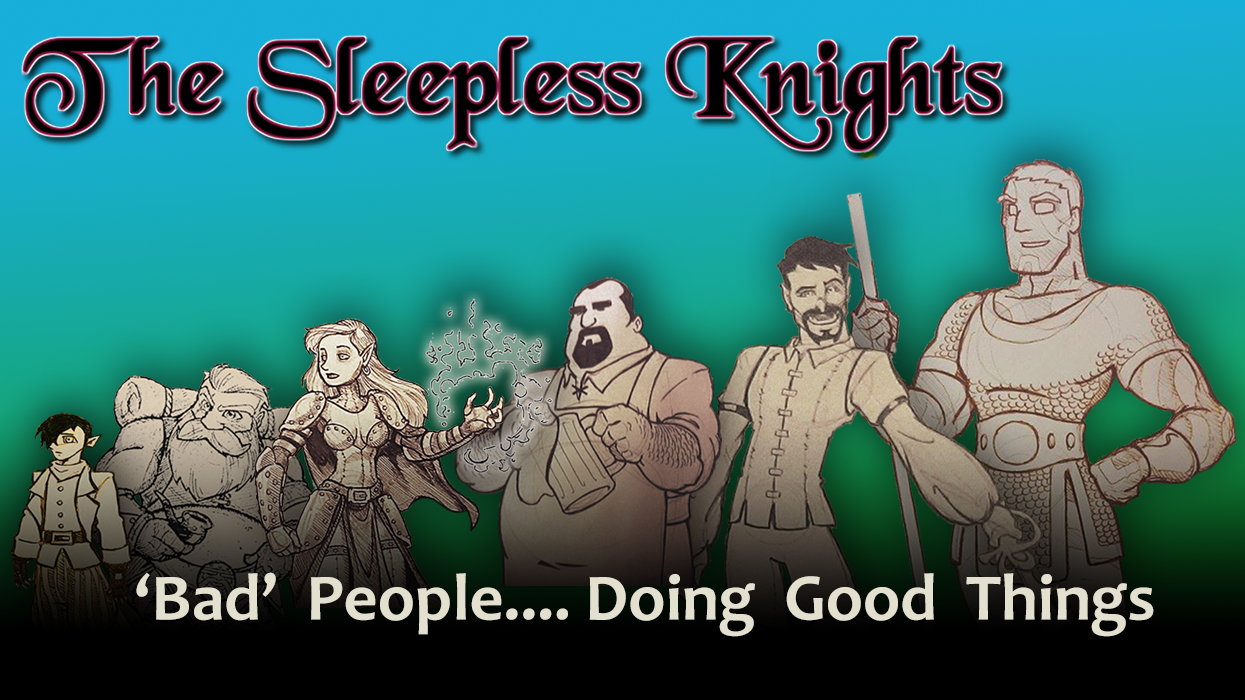 FB Event Header.png