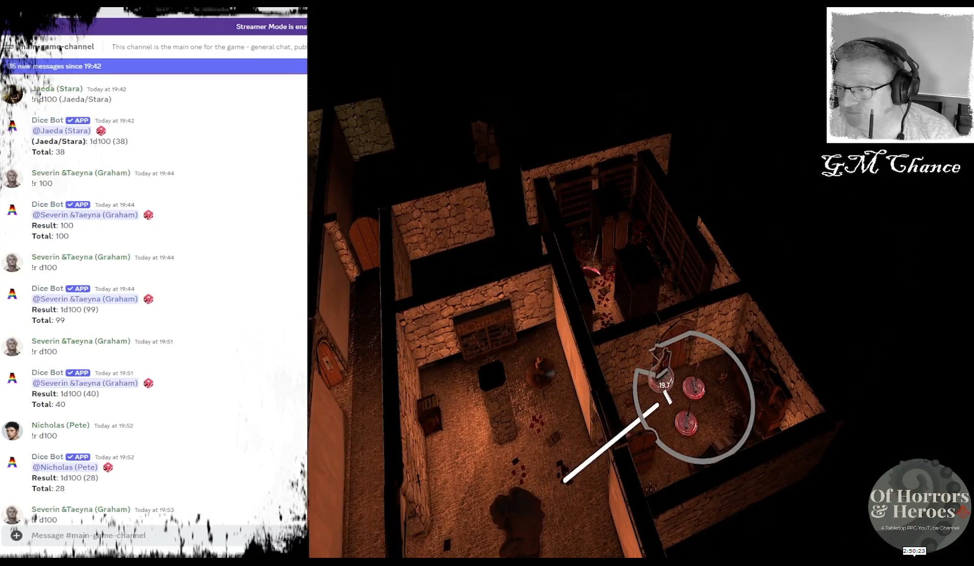 FB - T151.png
