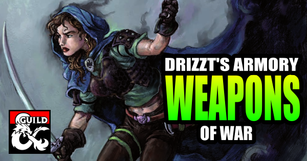 FB_Drizzt_Weapons.png