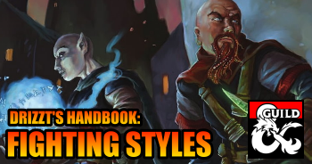FB_Fighting_Styles_300w.png