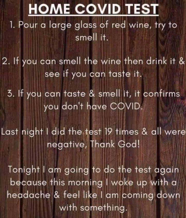 FB_IMG_1603939879082.jpg