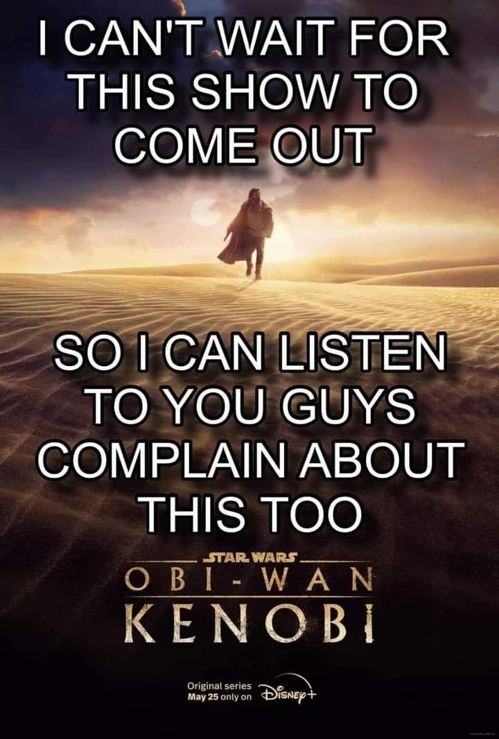 FB_IMG_1645804932877.jpg