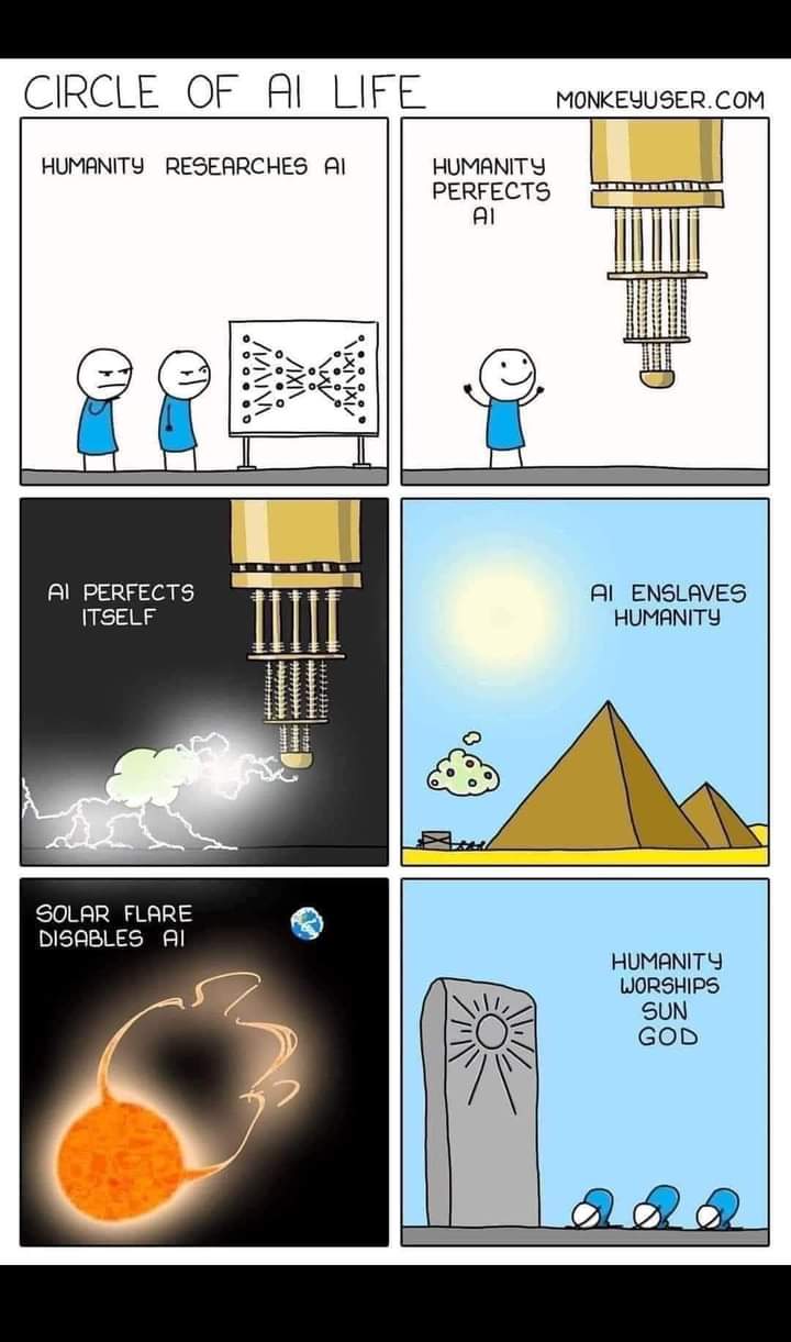 FB_IMG_1672802130291.jpg
