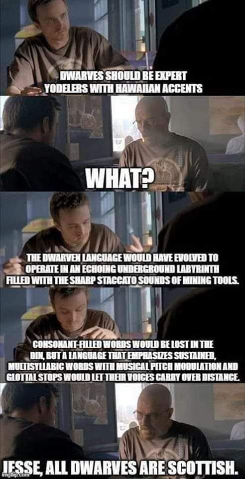 FB_IMG_1676822389513.jpg