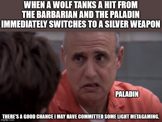 Fb_Jy8LXkAELwAA.jpg