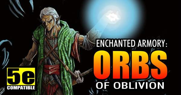 fb_Orbs.png