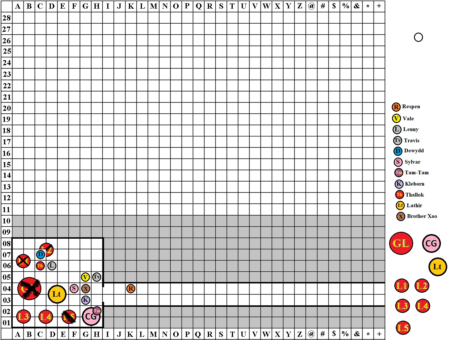 FC962CCC-BBF8-4A10-9CE8-12B3A5A5675E.png