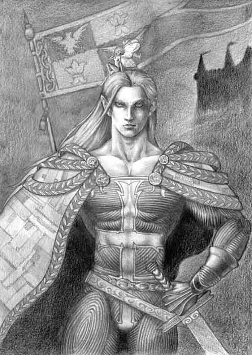feanor.jpg