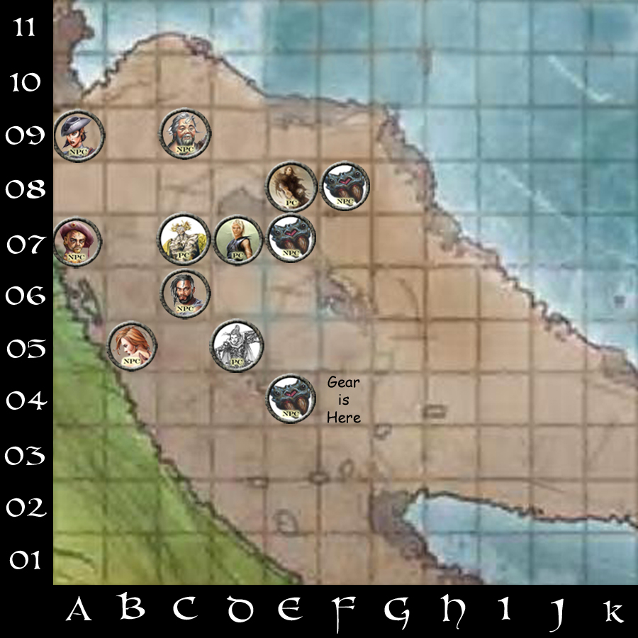 Feast on the Beach (Zoom).jpg