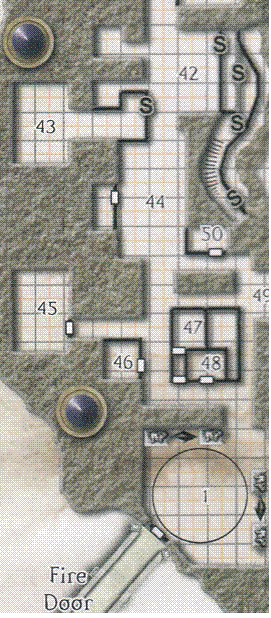 Feasting Hall.GIF