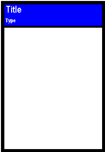 Feature.png