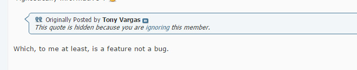 featurebug.jpg